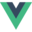 stadtrad-viewer.pages.dev favicon